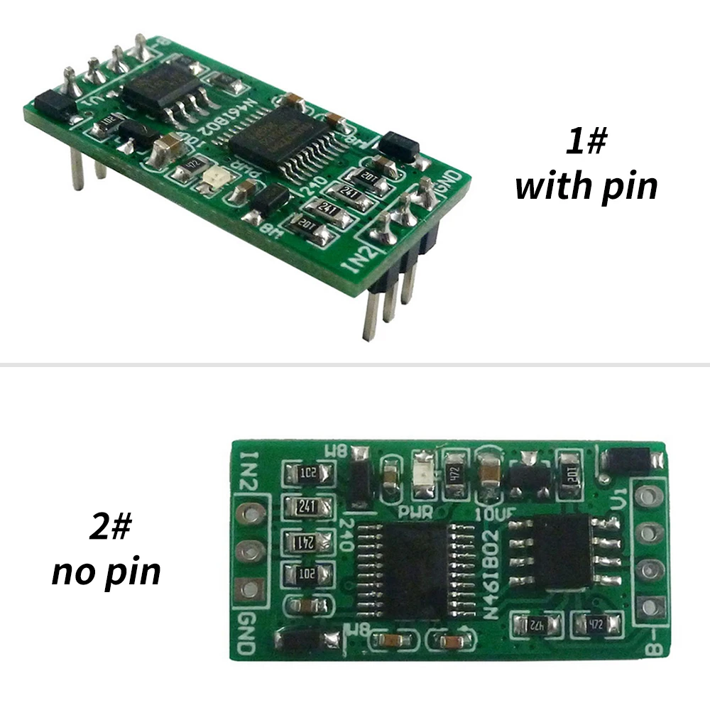 2ch 4-20mA الحالي إشارة اكتساب العينات لوحة تركيبية ل PLC أدوات قياس الإرسال الحالية الوحدة الحالية
