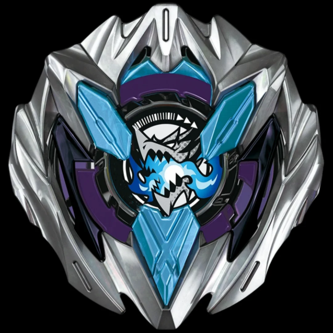 GENIUS beyscollecty X CX-08 Randomr Boosteri Volumex 7 مجموعة كاملة من 6 مجموعات من العبوة الأصلية #5