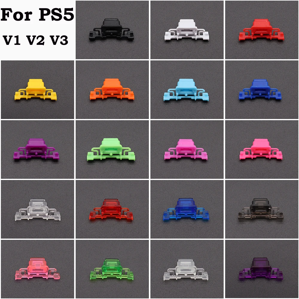 For PS5 V1 V2 V3 BD…