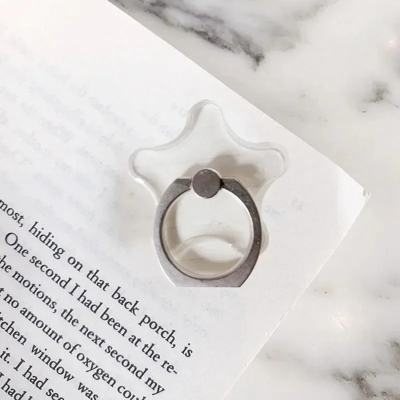 ขายึดโทรศัพท์มือถือสำหรับ iPhone Xs Huawei Samsung ที่ยึดโทรศัพท์ในรถยนต์