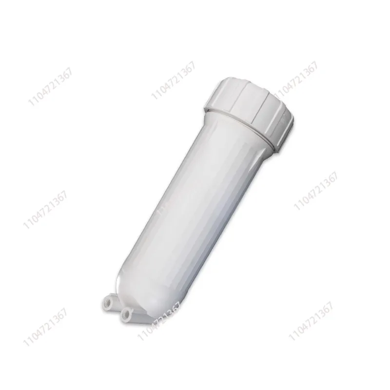 400 Gpd Water Filte… - image