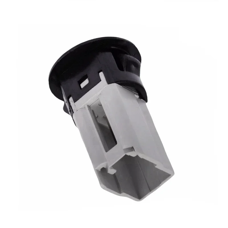 Gj6e-61-751b Gj6e61751b High Quality Car Dash Pad Sun Sensor For Mazda 2 3 5 6 Cx-7 2006-2013 Eliminate Error Codes