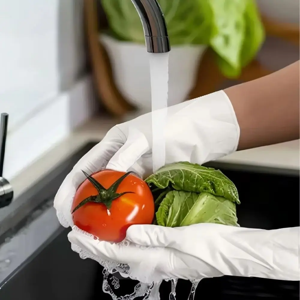 30-luvas-descartaveis-de-nitrilo-s-m-estendidas-e-reforcadas-para-lavar-louca-ou-manipulacao-de-alimentos-luvas-de-trabalho-multiuso