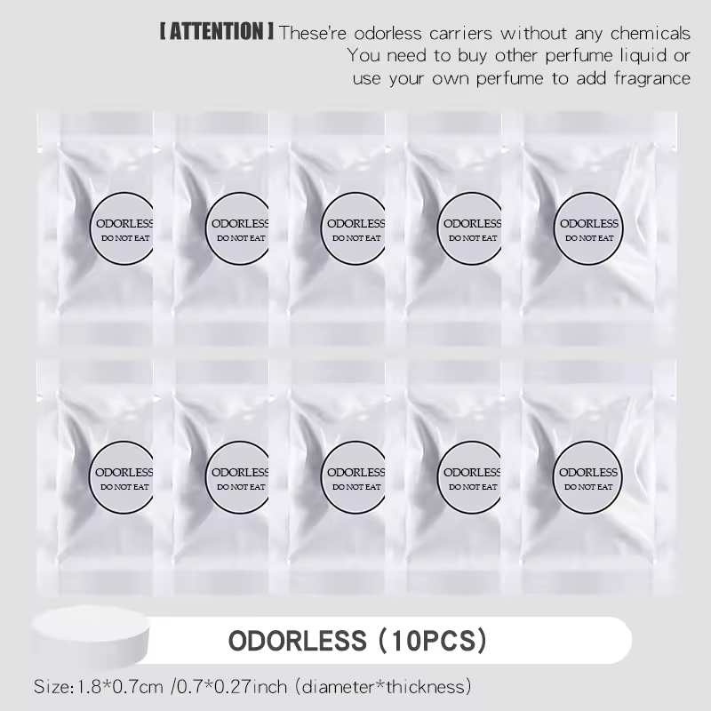 다양한 꽃 디자인 3