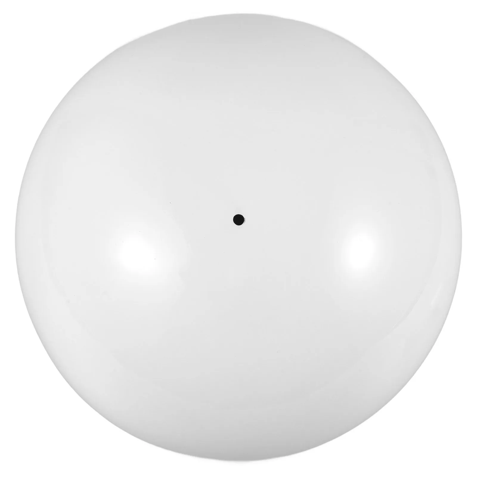 

Stainless Steel Reflective Ball Gazing Globe for Garden Yard Patio Decorative Metal Mirror Outdoor Decoration Polished Gazing