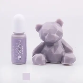 8 最佳銷售 環氧顏料 - №2