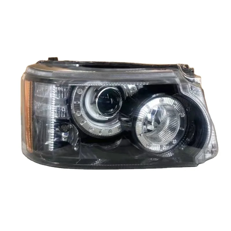 

Suitable for Headlamp for Car, High Quality Factory Direct Headlight Car Auto Lighting Systems Headlamps
