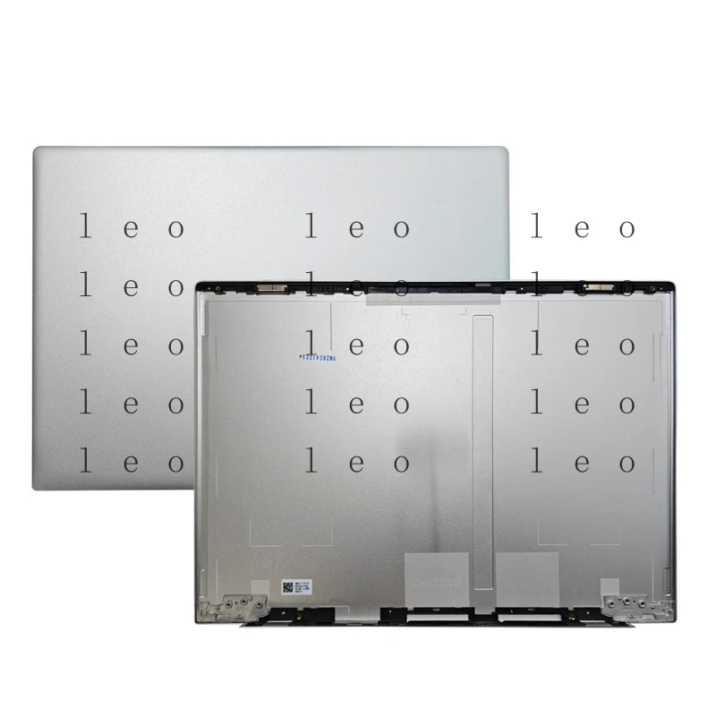 Suitable for HP 14-EB A shell, B shell, C shell, D shell TPN-Q237 Q252 M30903-001 M31127