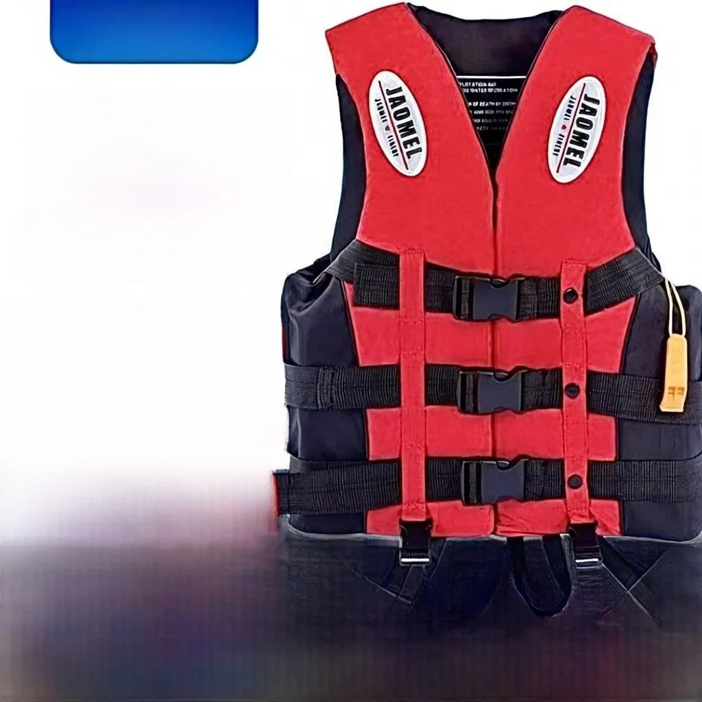 thickened-life-jacket-swimming-vest-for-children-and-adults-fishing-clothes-large-flotation-vest-water-rescue-outdoor-rafting