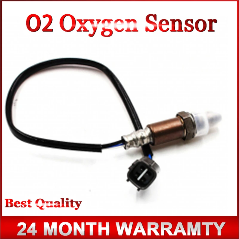 

ДЛЯ TOYOTA LEXUS LAND CRUISER Prado FJ CRUISER 4RUNNER TACOMA TUNDRA SEQUOIA GX460 Датчик соотношения воздуха и топлива OEM 89467-35110