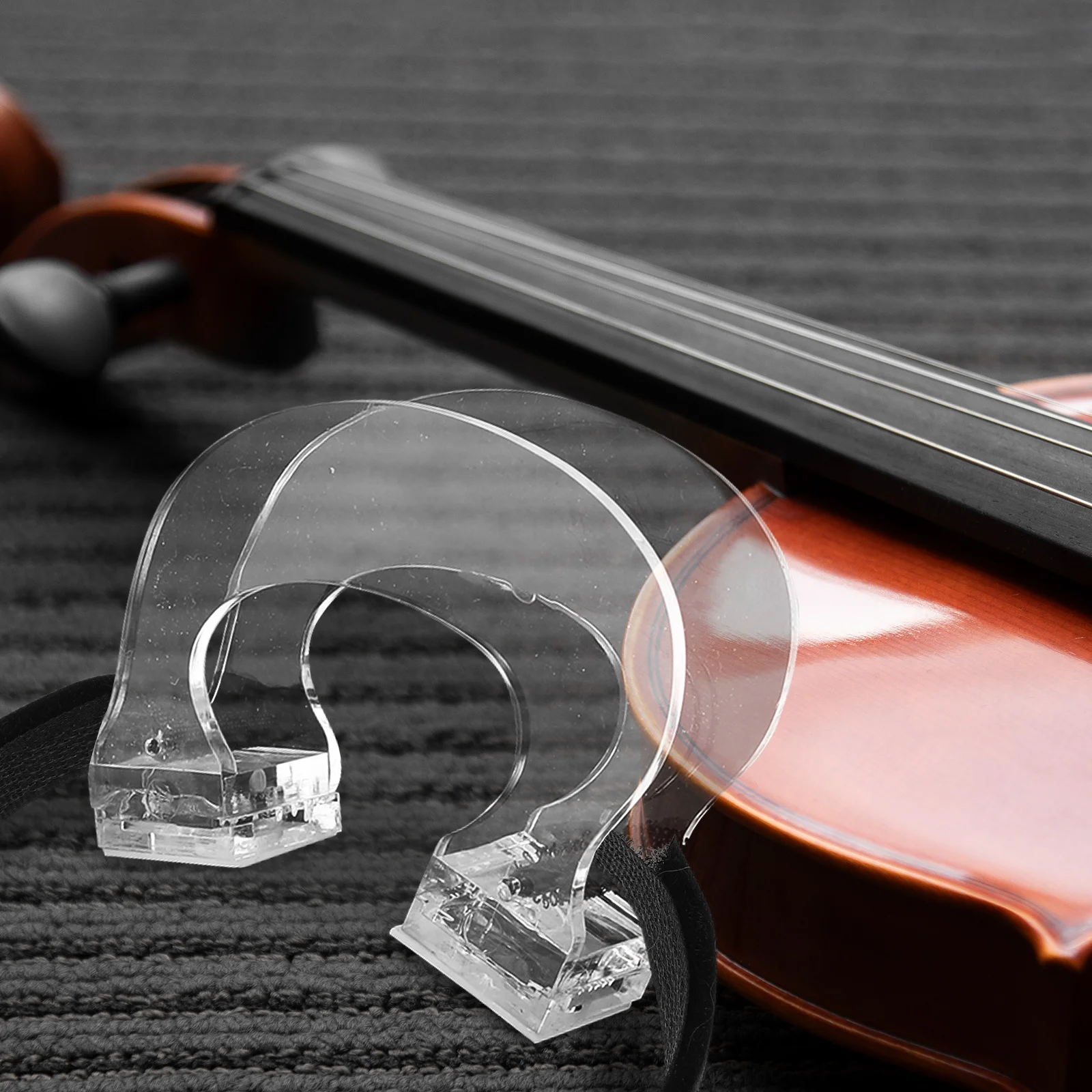 

Violin Bow Collimator 14 Bow Straightener Corrector Tool Violin Posture Straightener Guide for Beginner Training