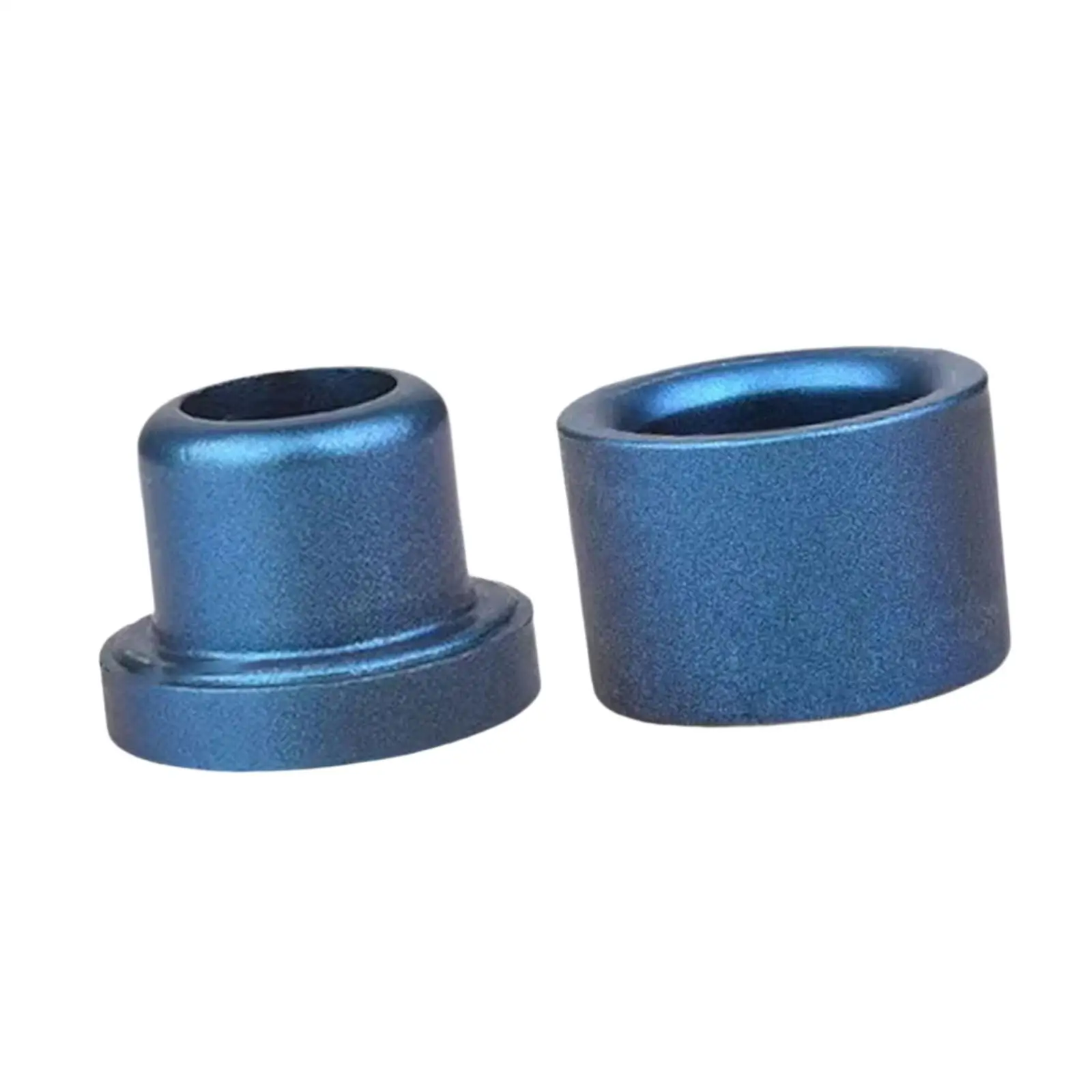 Sturdy Tube Welding Head Replacement Nonstick Metal Fusion Mould for PPR HDPE Pipe Repair Household Welding Equipment