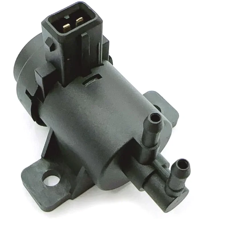 7700113071 Turbocha…