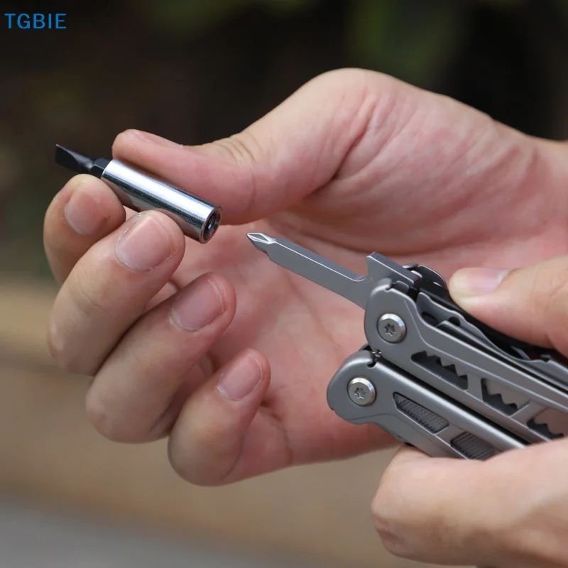 [TL][Y]DL30 Exchang…