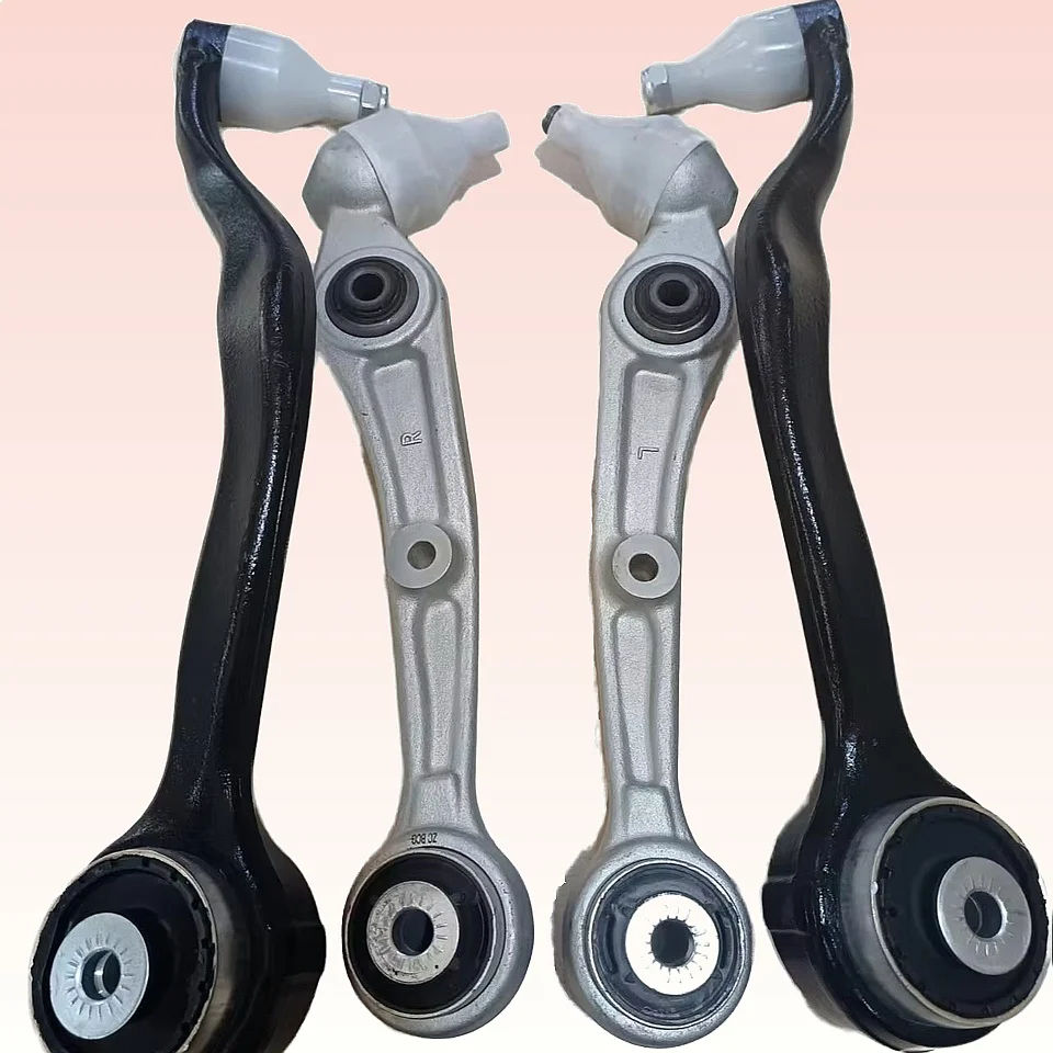 

Lower Control Arm Kit New 24-Month Warranty Replacement 31106893549 31106893550