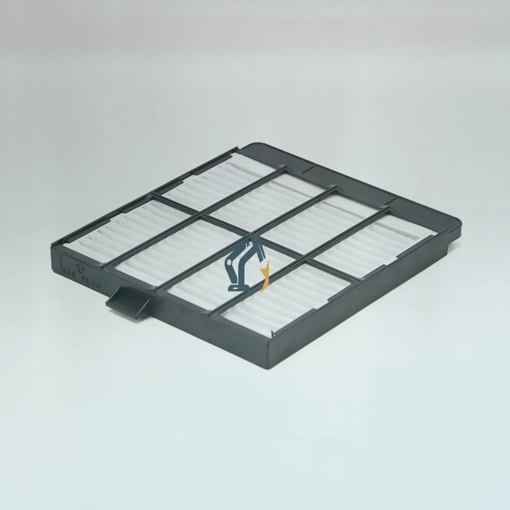 

Compatible With Apply For Kubota Cabin Air Filter 2931137 Skl46218/1 2458237 263g6-73191 245-7822