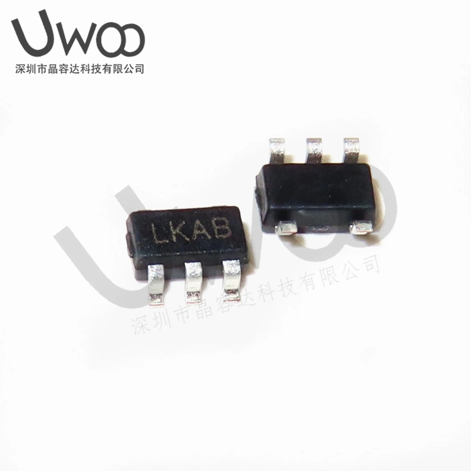 

10PCS LP5907QMFX-3.0Q1 LP5907QMFX-3.3Q1 LP5907QMFX-2.8Q1 LP5951MFX-1.5 LP5951MFX-1.8 LP5951MFX-2.5 LP5951MFX-2.8 IC