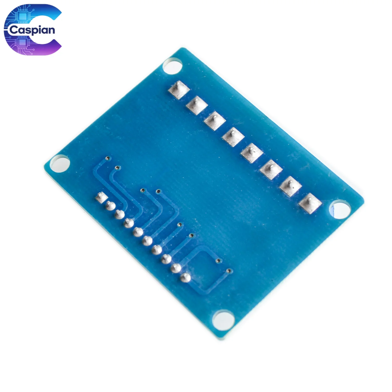 4000W 220VSCR Voltage Regulator Module High Power ElectronicGovernor SpeedController Thermostat Dimming TemperatureControlBoard