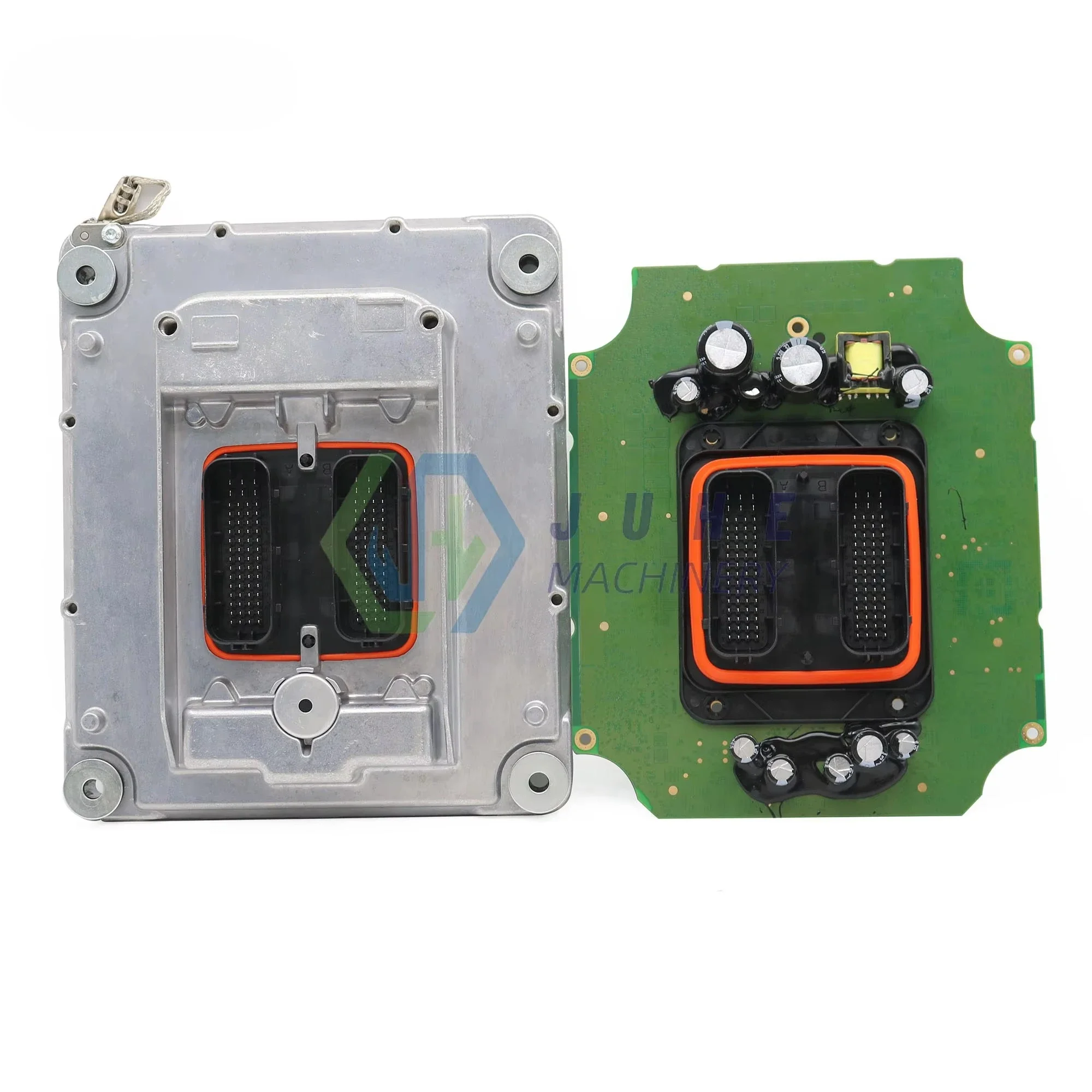 

Хорошо продаются, высокое качество 22346792 EC380D EC480D Контроллер электронного блока ECU 22346792 для машин