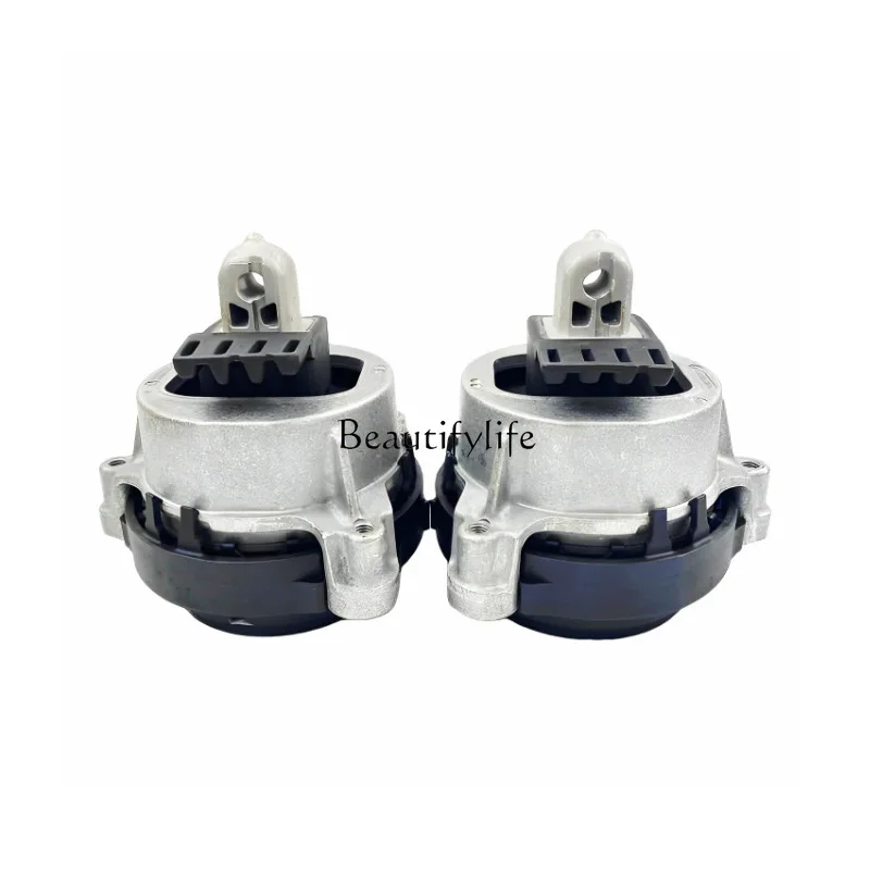 22116860495 22116860496 for auto parts X3 X4 X5 engine foot glue