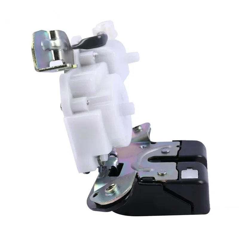 

Rear Liftgate Door Lock Actuator Compatible with Honda HR-V 2016-2021,oem 74800-T7A-H01,74800T7AH01,74800-T7A-J02,74800T7AJ02