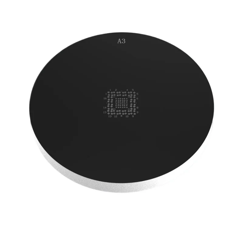 FP-1000L-200 Off-Ax…