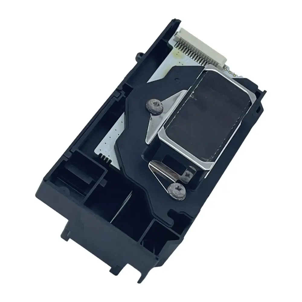 Printer Print Head …