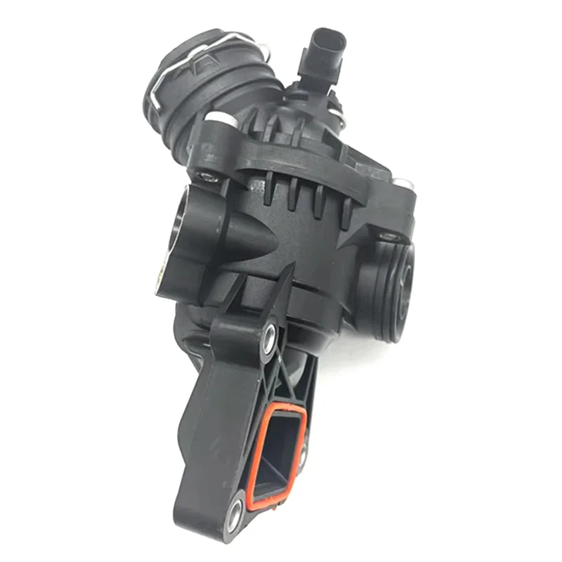 

A2762000315 Термостат охлаждающей жидкости двигателя для S M R E Class S400 M276 W218 CLS300 CLS350 W222 S300 S400 W166