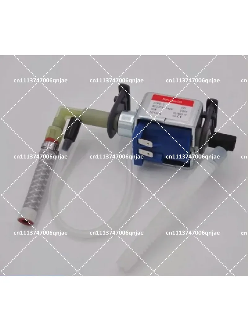 conjunto-completo-de-valvula-solenoide-jypc-5-501-tipo-suspenso-em-ferro
