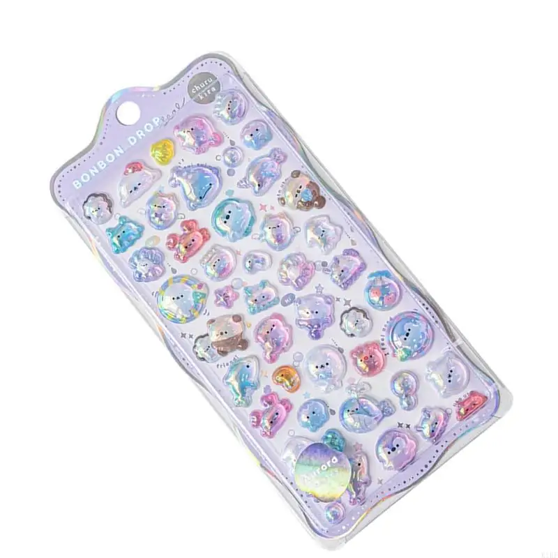 محفوظات الهاتف ، قرص ، قرص ، رائعتين ، ملصق إغاثة ثلاثي الأبعاد ، ملصق ممتع ، ملصق متعة ،