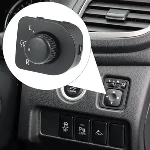 9 Main Sales New Beetle button - №10