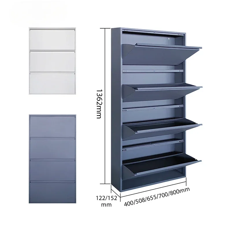 

-home Fashion Simplicity Convenience Practicality Strong Durable Shoe Cabinet