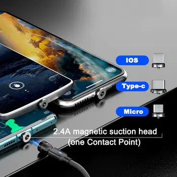 10 best sales Micro USB konektor - №5