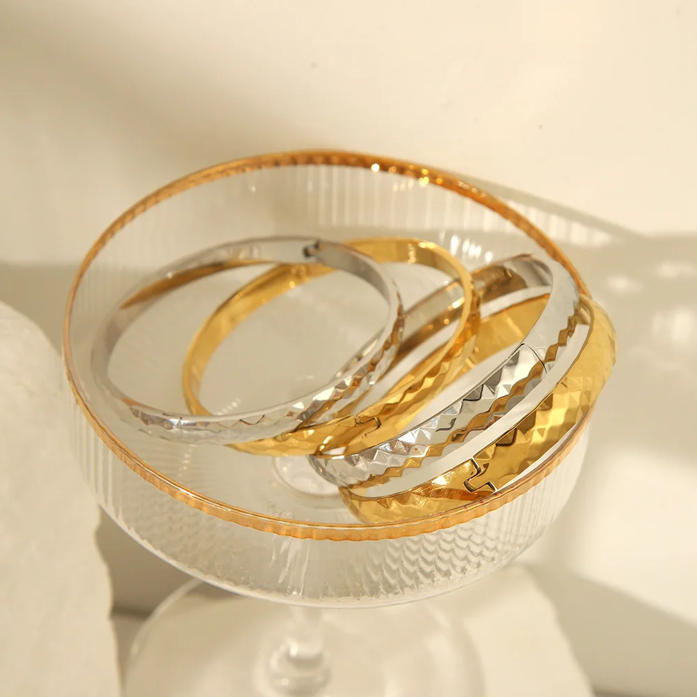 Gold Plated Texture… - image