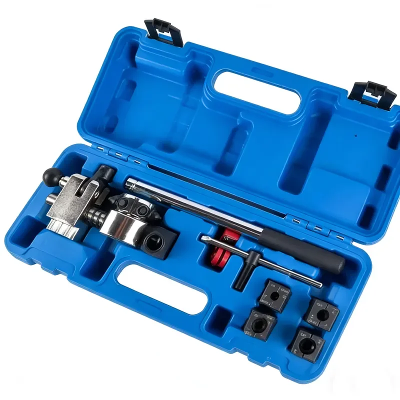 Auto Brake Service Pipe Flaring Tool 3/16