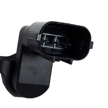 10 best sales Civic VII hatchback - №8