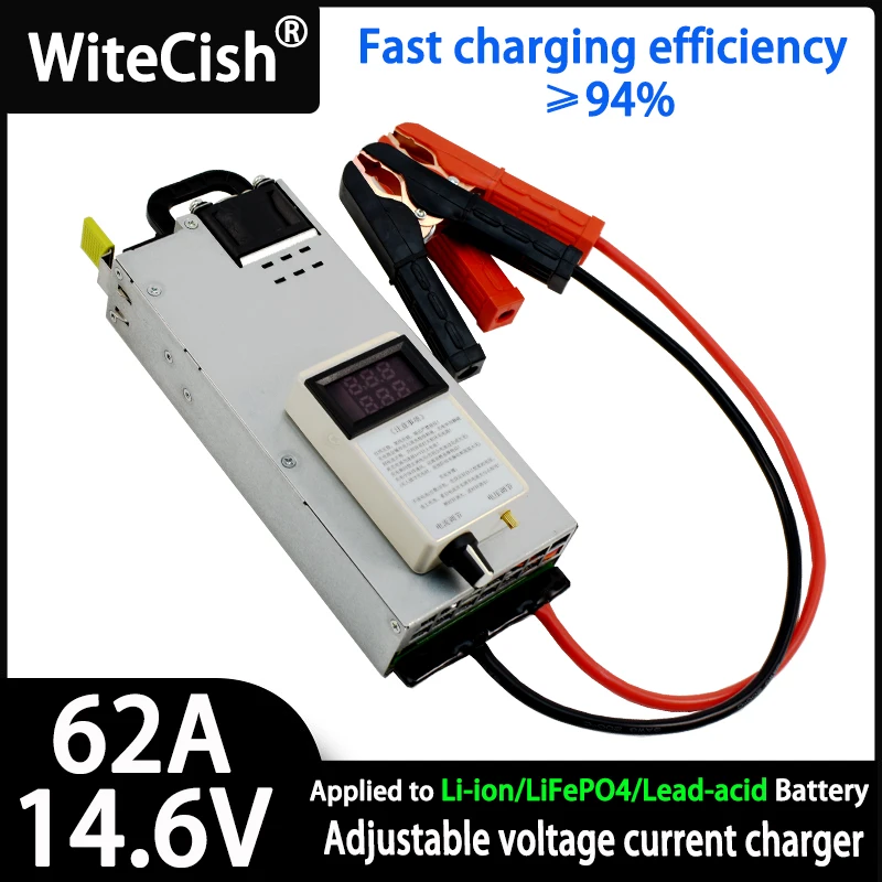 Thumbnail 2 - #56 Power Supplies Comparison Guide