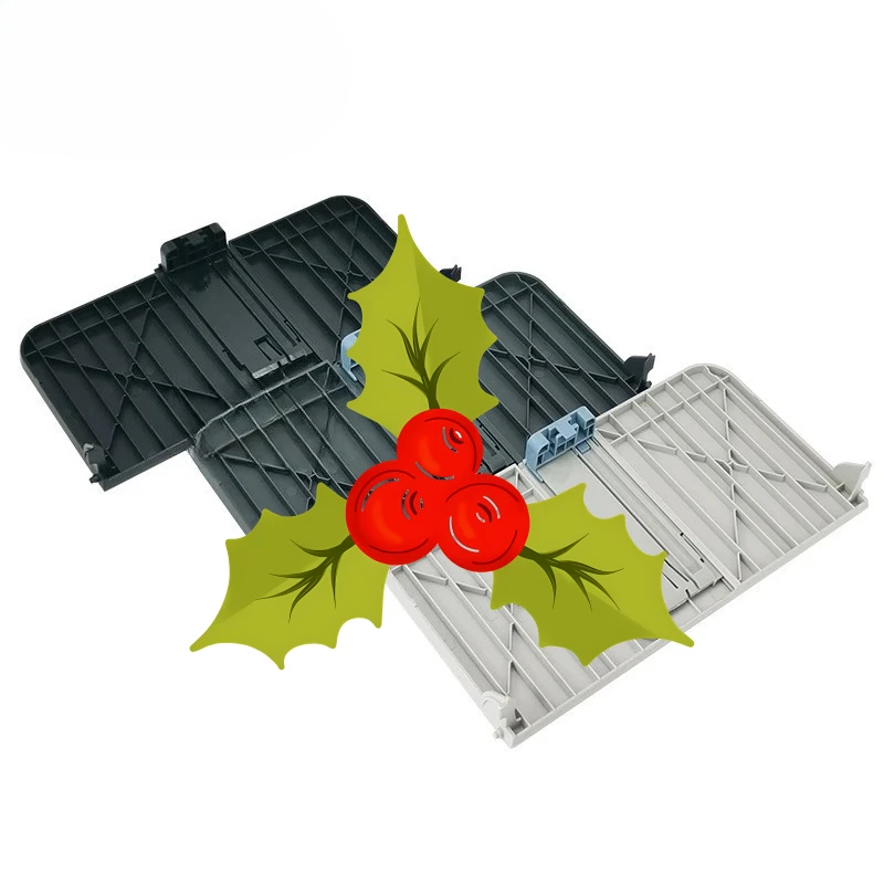 10X RM1-6899-000 RM1-6899 Paper Pickup Delivery Tray Assembly ASSY for HP P1005 P1006 P1007 P1008 P1102 P1102w P1106 P1108 1102