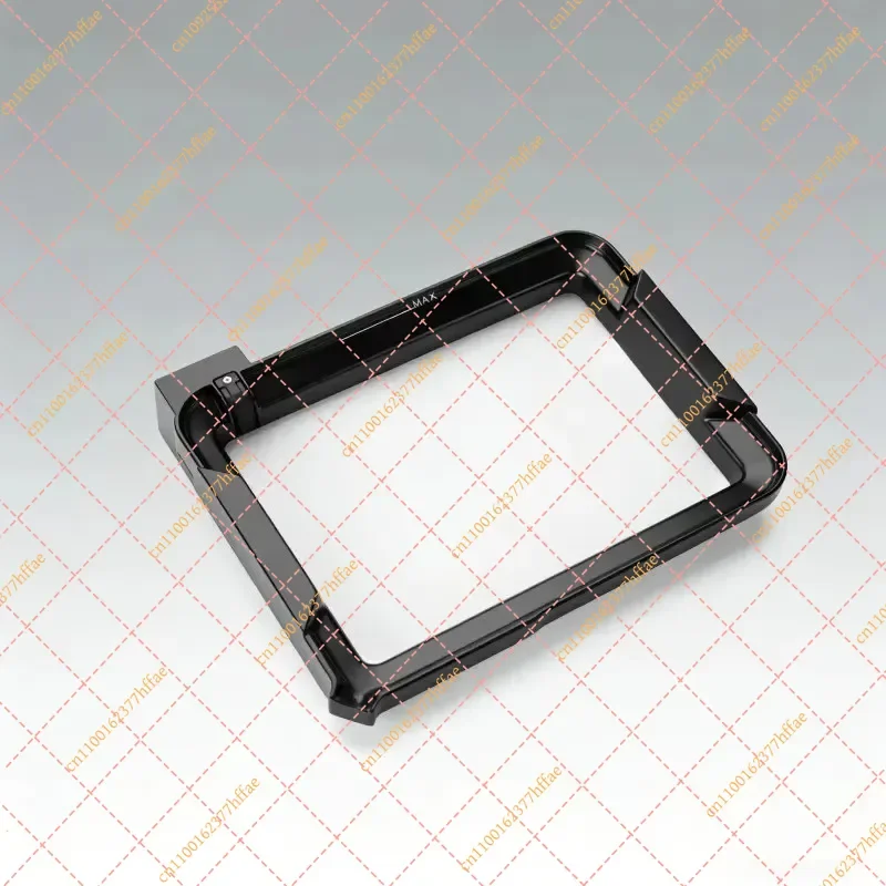 Brand New Original Smart Material Box For ANYCUBIC P1 Standard 3D Printer Accessories