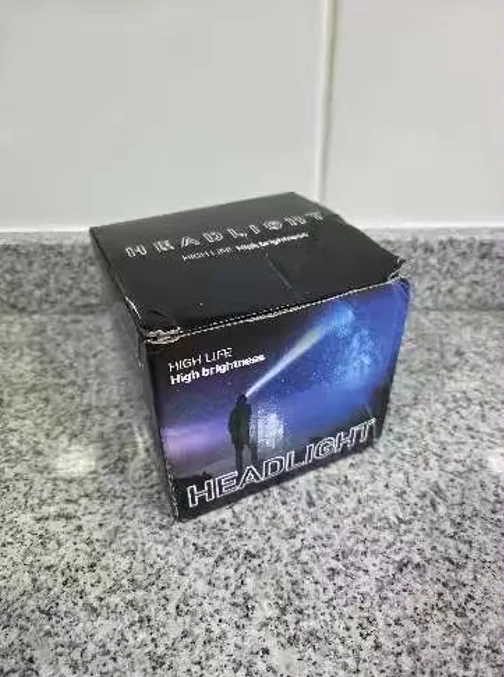 리뷰 사진