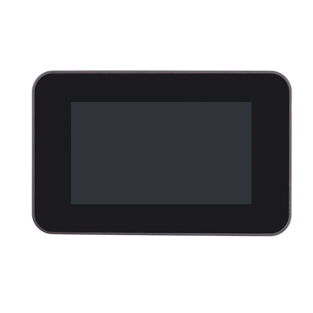 Original Anycubic T… - image