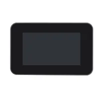 Original Anycubic Touch Screen Display for Kobra 3/Kobra 3 Combo FDM 3D Printer Parts