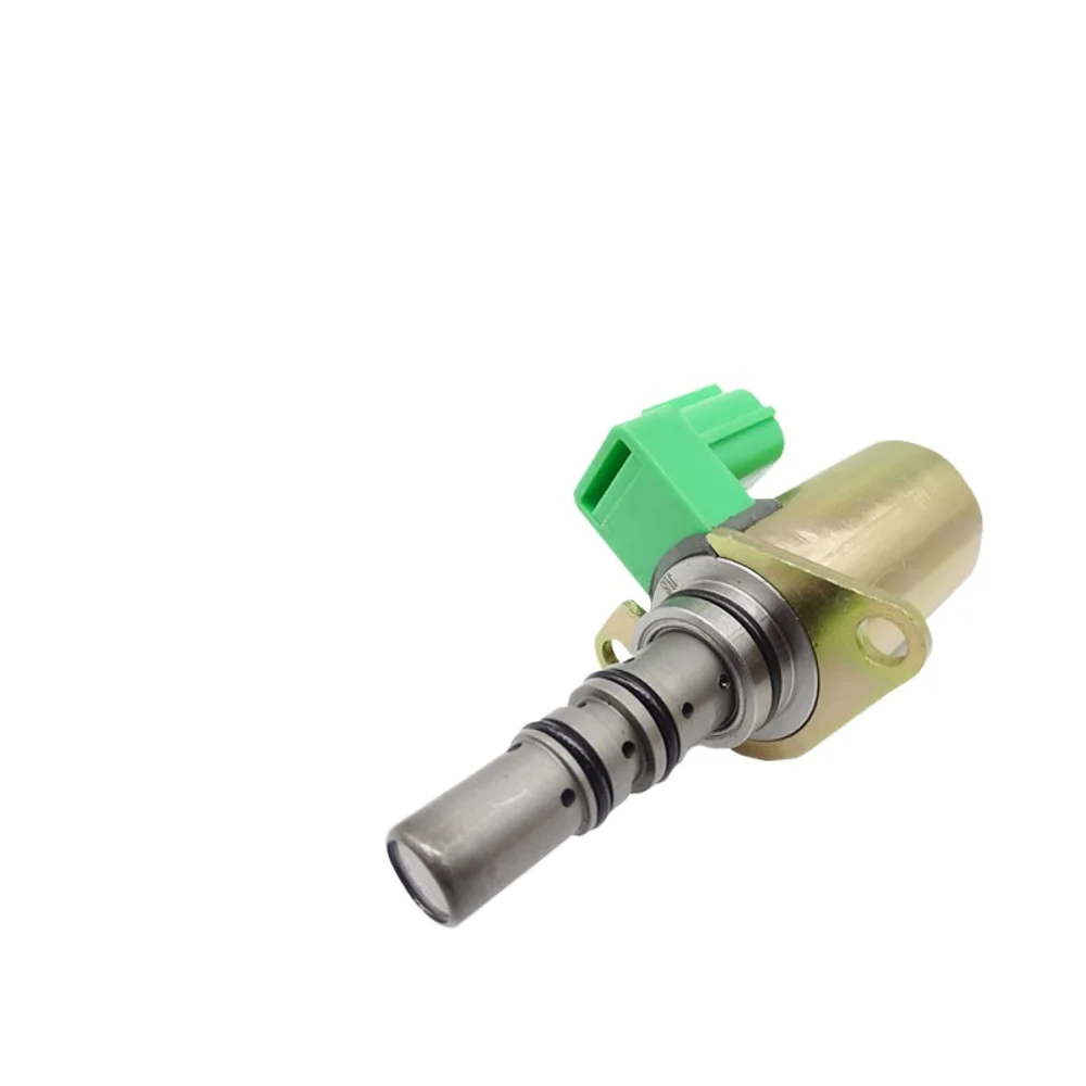 For SK60 SK70 SK75 …