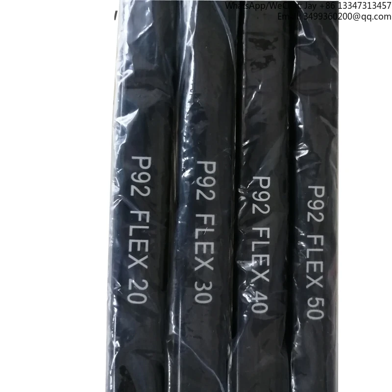 

Special Design For Kid Use Hockey Stick 30 -50 Flex