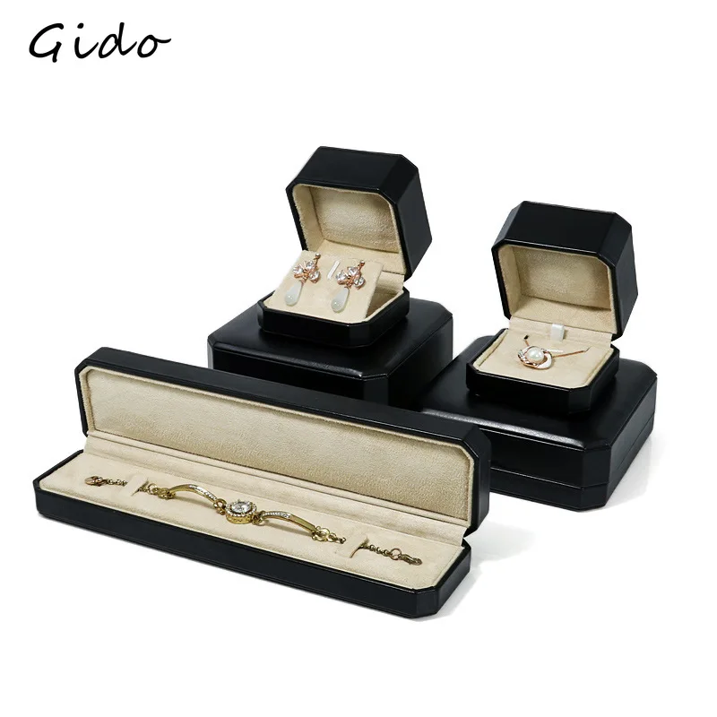 

Портативный дорожный футляр для хранения серег, колец, ожерелья, брошей, значков, элегантный подарок для женщин, свадьба, Рождество