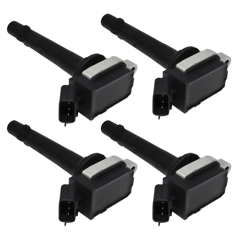 

Ignition Coil For GEELY EMGRAND SS11 GL GS RS EC7 VISION X6 S1 GX7 1.5 LIVAN X3 PRO ENGLON SC7 F01R00A039 1066001487 Accessories
