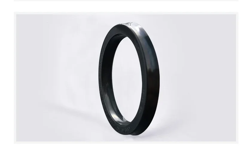 Japan imported LBH170-183 * 7/9.5 CL0488C0 sealing ring dust  oil seal