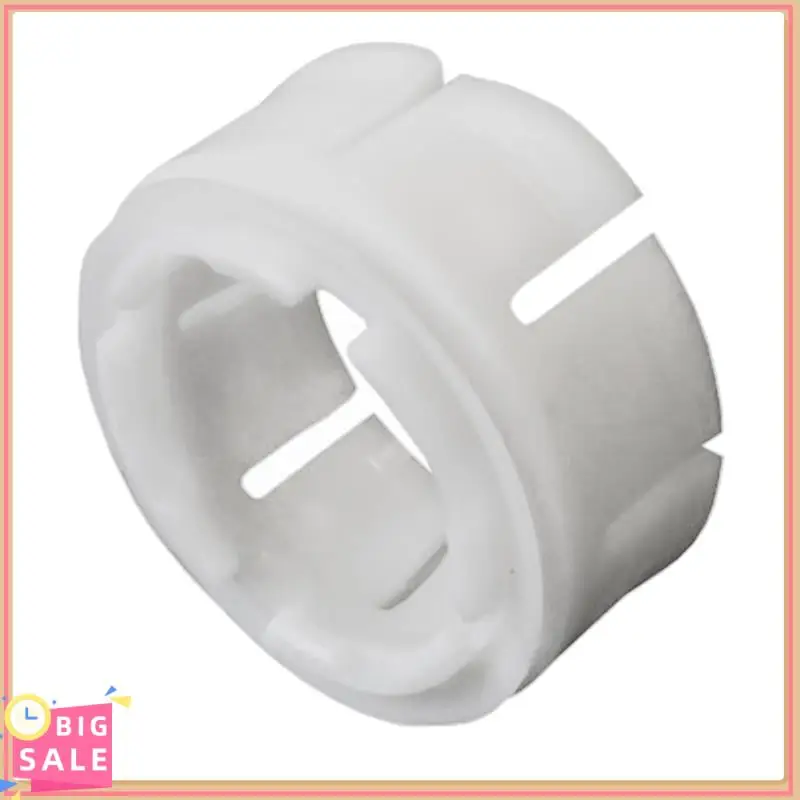 

Поворотная втулка башни рычага переключения передач лучше для E36 E30 E34 Z3 E24 25111469397