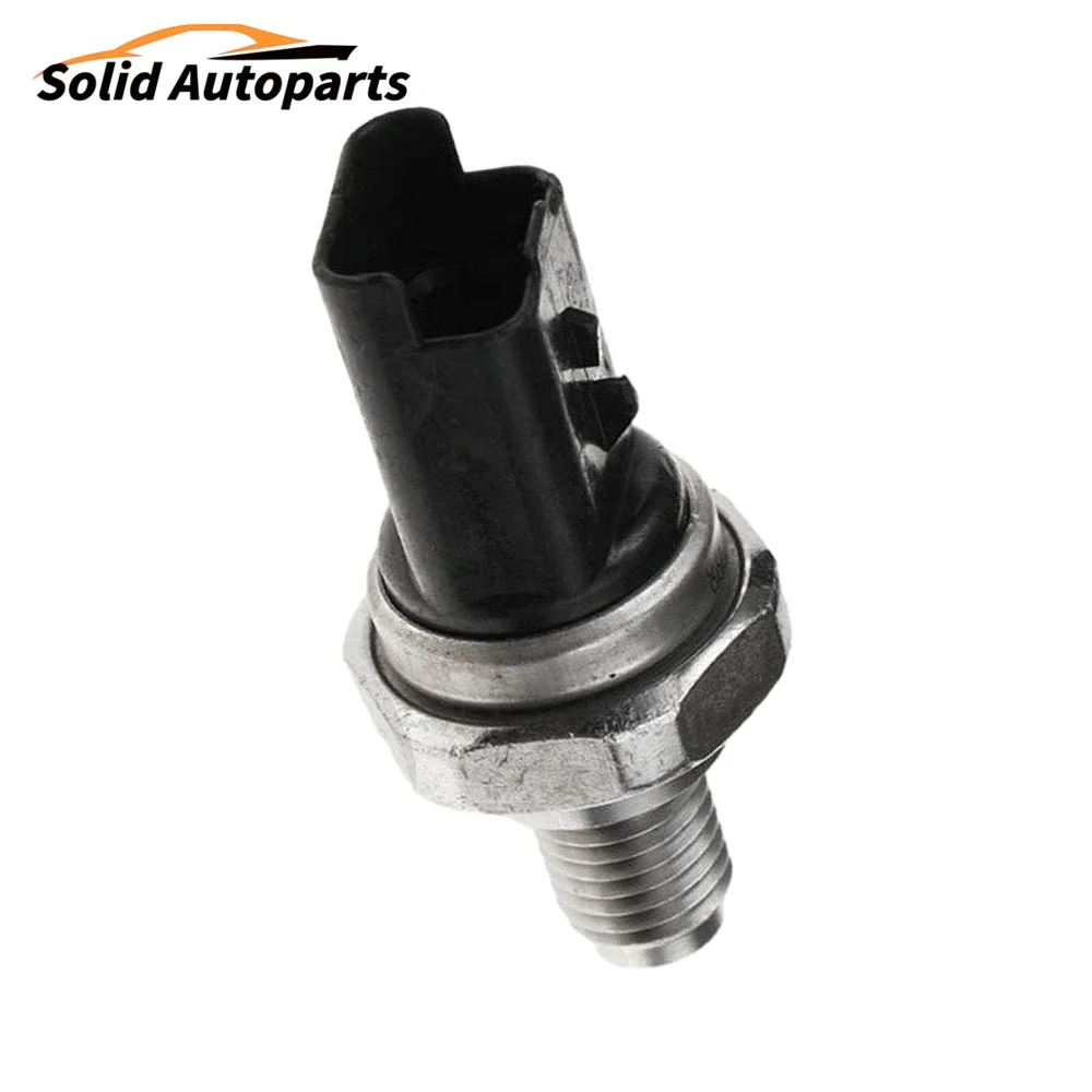 5WS40426 NIEUWE Brandstof Rail Druksensor Voor Ford F-250 F-350 F-450 F-550 Super Duty 6.4L 6.8L 5.4L Auto Accessoires 1873400 C92