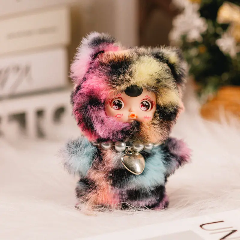 Baby Three Meow Too Wonderful  - Baby Products 1 Year 리뷰 및 가격